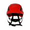 3M SecureFit X5000 Series Safety Helmets